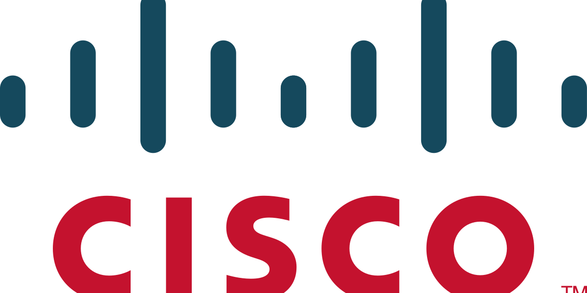 Cisco Temel Switch Kurulumu