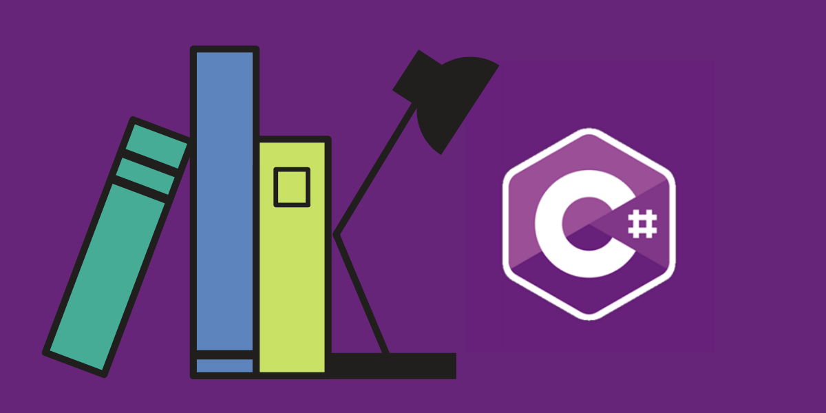 C# temel konsol uygulamaları, input, output, Convert ve int.Parse işlemleri