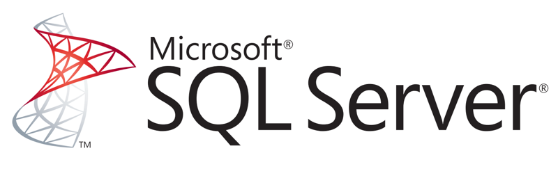 Temel MsSQL (SQL Server) Komutları
