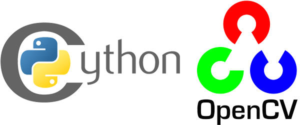 Python ile Yüz Tanıma